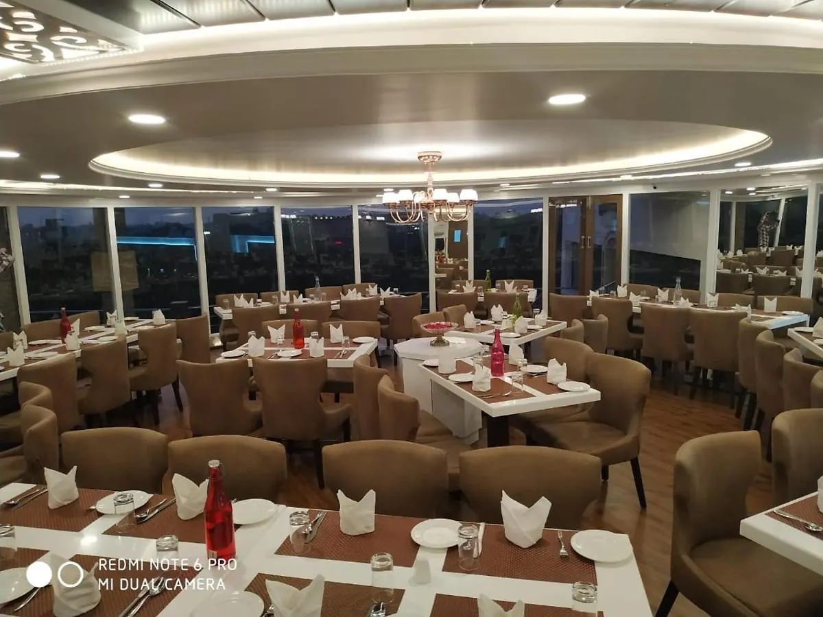 Hotel Pushp Villa Agra Taj East Gate 3*, Agra (Uttar Pradesh) India